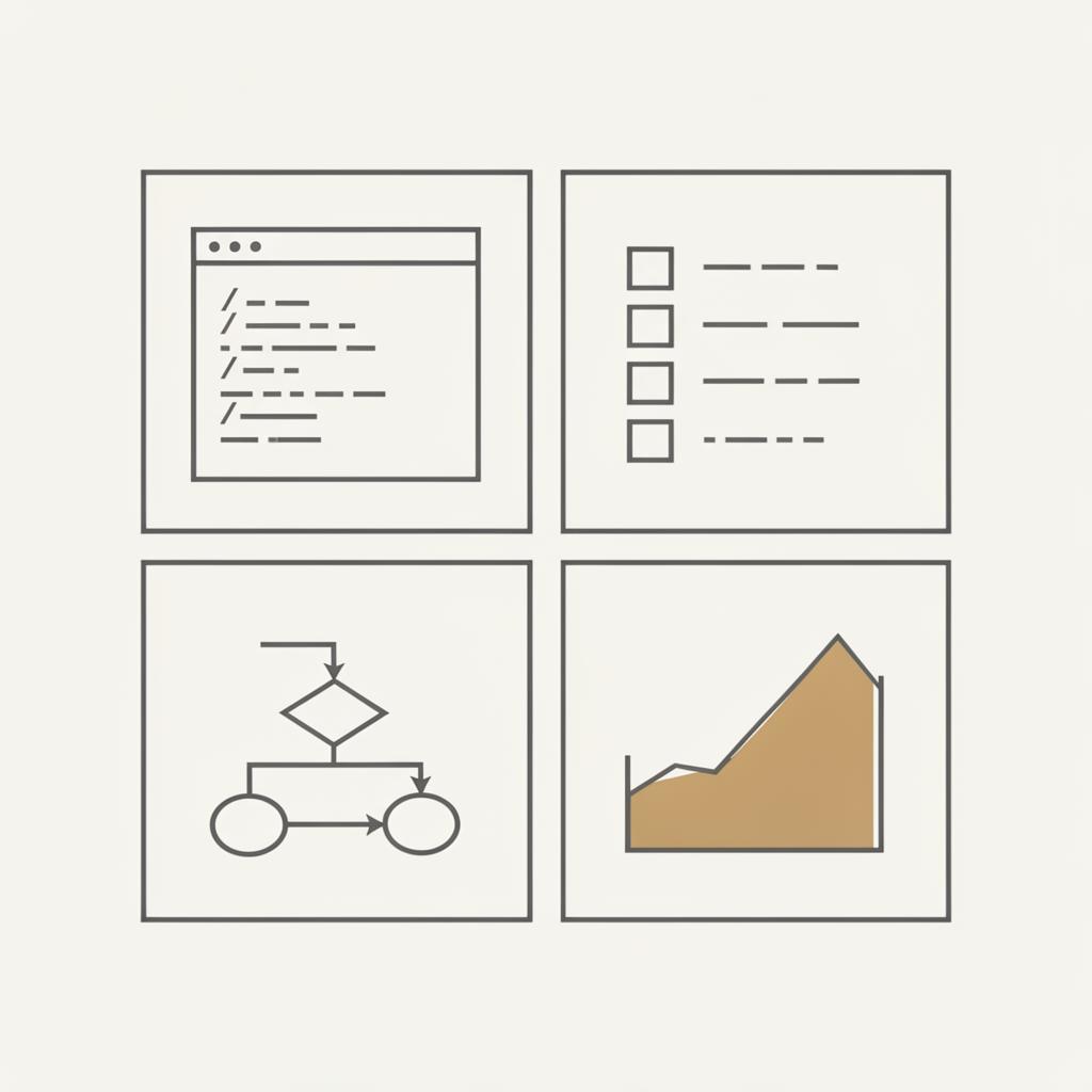 Cleaner pull requests with fewer flags and aligned suggestions