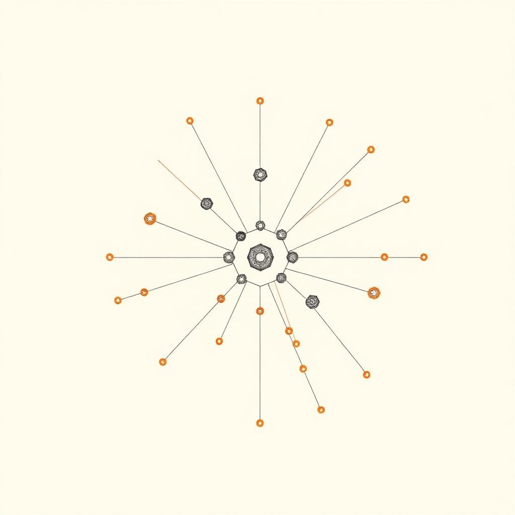 System architecture, integrations, dashboards going live, deployment pipelines