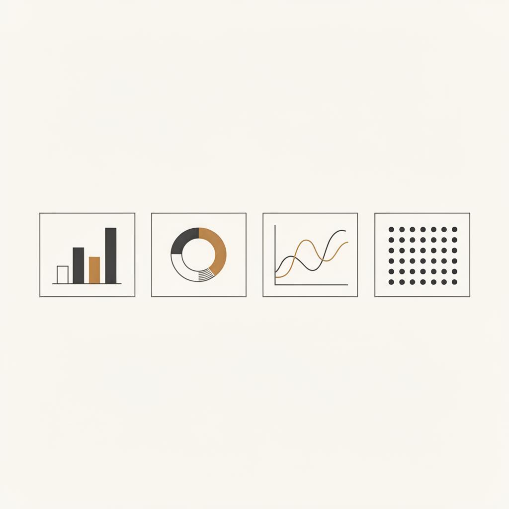 Pull request screen with inline flags, suggestions, and dependency warnings